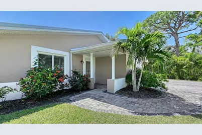 305 Hills Road, Nokomis, FL 34275 - Photo 5