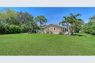 305 Hills Road, Nokomis, FL 34275 - Photo 29