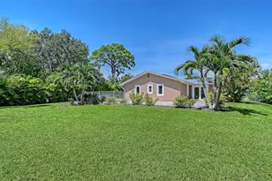 305 Hills Rd, Nokomis, FL 34275 - Photo 29