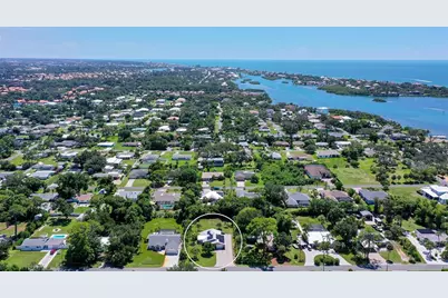 305 Hills Road, Nokomis, FL 34275 - Photo 43