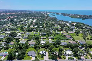 305 Hills Rd, Nokomis, FL 34275 - Photo 43