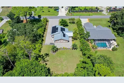 305 Hills Road, Nokomis, FL 34275 - Photo 37