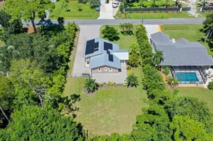 305 Hills Rd, Nokomis, FL 34275 - Photo 37
