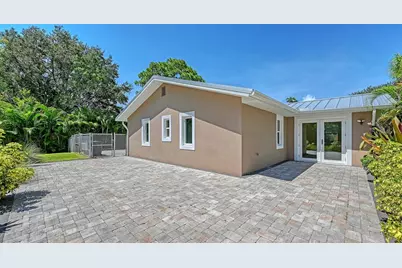 305 Hills Road, Nokomis, FL 34275 - Photo 27