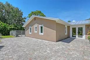 305 Hills Rd, Nokomis, FL 34275 - Photo 27