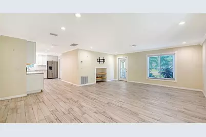 305 Hills Road, Nokomis, FL 34275 - Photo 9