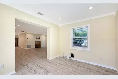 305 Hills Road, Nokomis, FL 34275 - Photo 15