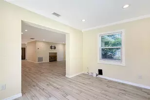 305 Hills Rd, Nokomis, FL 34275 - Photo 15