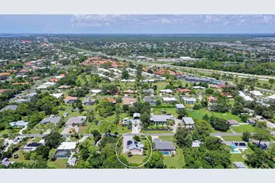 305 Hills Road, Nokomis, FL 34275 - Photo 41