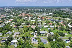 305 Hills Rd, Nokomis, FL 34275 - Photo 41