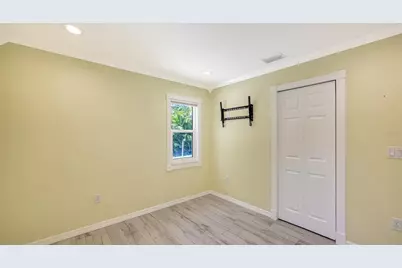 305 Hills Road, Nokomis, FL 34275 - Photo 23