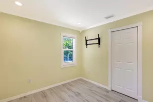 305 Hills Rd, Nokomis, FL 34275 - Photo 23