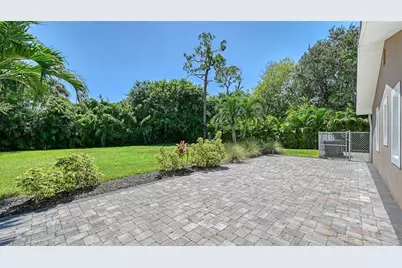 305 Hills Road, Nokomis, FL 34275 - Photo 31