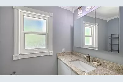 305 Hills Road, Nokomis, FL 34275 - Photo 25