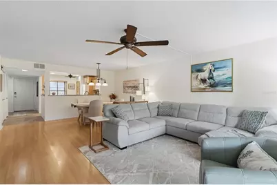 503 Spring Lakes Boulevard #503, Bradenton, FL 34210 - Photo 5