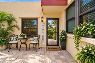 503 Spring Lakes Blvd, Bradenton, FL 34210 - Photo 1