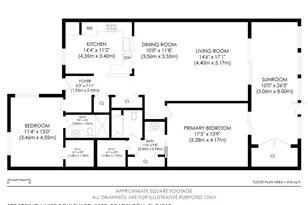 503 Spring Lakes Blvd, Bradenton, FL 34210 - Photo 21