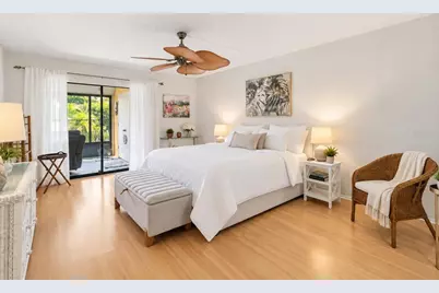 503 Spring Lakes Boulevard #503, Bradenton, FL 34210 - Photo 3