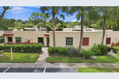 503 Spring Lakes Boulevard #503, Bradenton, FL 34210 - Photo 19