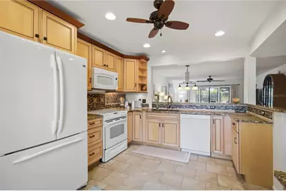 503 Spring Lakes Boulevard #503, Bradenton, FL 34210 - Photo 17