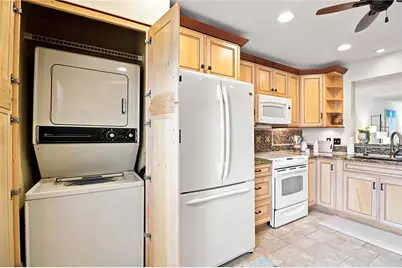 503 Spring Lakes Boulevard #503, Bradenton, FL 34210 - Photo 9