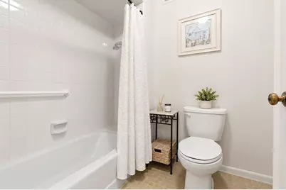 503 Spring Lakes Boulevard #503, Bradenton, FL 34210 - Photo 11