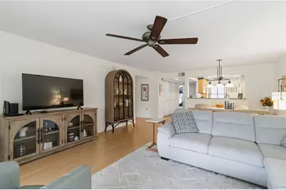 503 Spring Lakes Boulevard #503, Bradenton, FL 34210 - Photo 15