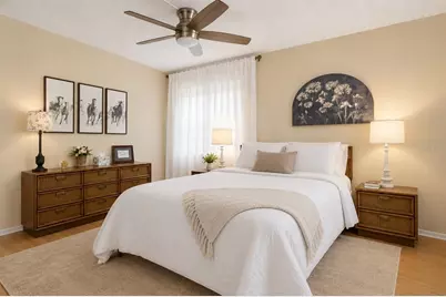 503 Spring Lakes Boulevard #503, Bradenton, FL 34210 - Photo 7