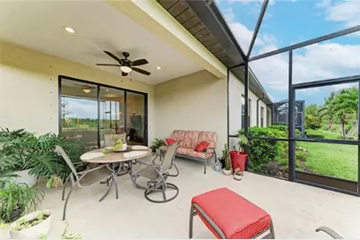 11125 McDermott Court, Englewood, FL 34223 - Photo 53