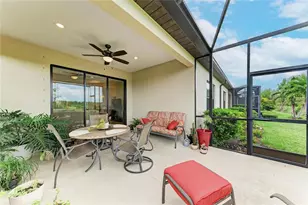 11125 McDermott Ct, Englewood, FL 34223 - Photo 53