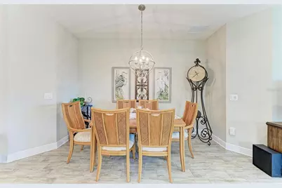 11125 McDermott Court, Englewood, FL 34223 - Photo 13