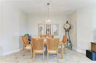 11125 McDermott Ct, Englewood, FL 34223 - Photo 13