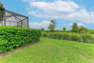 11125 McDermott Ct, Englewood, FL 34223 - Photo 55