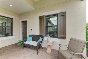11125 McDermott Ct, Englewood, FL 34223 - Photo 7