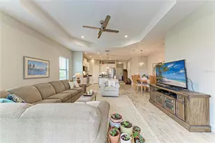 11125 McDermott Ct, Englewood, FL 34223 - Photo 25