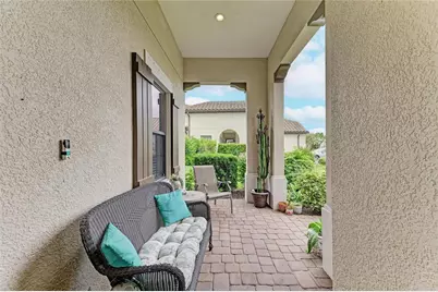 11125 McDermott Court, Englewood, FL 34223 - Photo 9