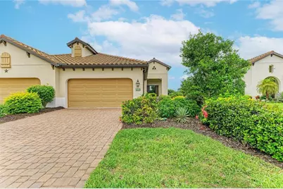 11125 McDermott Court, Englewood, FL 34223 - Photo 3