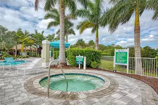 11125 McDermott Ct, Englewood, FL 34223 - Photo 81