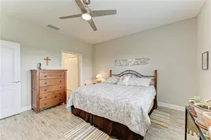 11125 McDermott Ct, Englewood, FL 34223 - Photo 37
