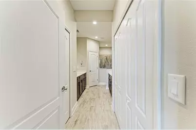 11125 McDermott Court, Englewood, FL 34223 - Photo 31