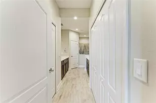 11125 McDermott Ct, Englewood, FL 34223 - Photo 31