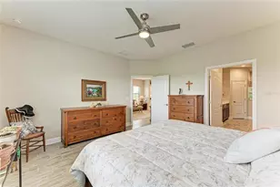 11125 McDermott Ct, Englewood, FL 34223 - Photo 29