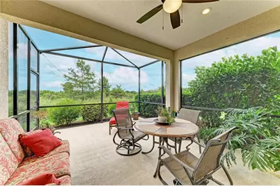 11125 McDermott Court, Englewood, FL 34223 - Photo 51