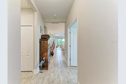 11125 McDermott Court, Englewood, FL 34223 - Photo 11