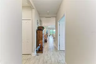 11125 McDermott Ct, Englewood, FL 34223 - Photo 11