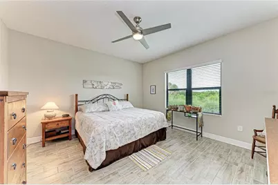11125 McDermott Court, Englewood, FL 34223 - Photo 27