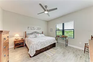 11125 McDermott Ct, Englewood, FL 34223 - Photo 27