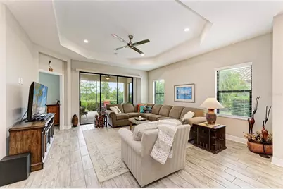 11125 McDermott Court, Englewood, FL 34223 - Photo 21