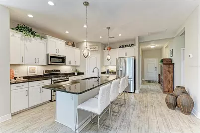 11125 McDermott Court, Englewood, FL 34223 - Photo 17