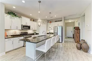11125 McDermott Ct, Englewood, FL 34223 - Photo 17